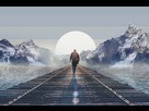 https://image.noelshack.com/fichiers/2016/51/1482275723-cold.jpg