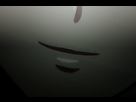https://image.noelshack.com/fichiers/2016/51/1482281939-tumblr-meya1qhnou1qflb4co1-500.gif