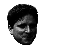 https://image.noelshack.com/fichiers/2016/51/1482303715-kappa.png