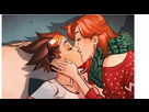 https://image.noelshack.com/fichiers/2016/51/1482303933-tracer.jpg