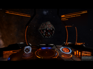 https://image.noelshack.com/fichiers/2016/51/1482305829-elite-dangerous-12-21-2016-08-34-10-03.png