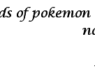 https://image.noelshack.com/minis/2016/51/1482315043-3-skpwlsg5.png