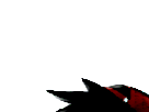 https://image.noelshack.com/minis/2016/51/1482315044-10-skpwlsg5.png