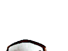 https://image.noelshack.com/minis/2016/51/1482315044-12-skpwlsg5.png