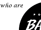 https://image.noelshack.com/minis/2016/51/1482315044-7-skpwlsg5.png