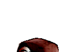https://image.noelshack.com/minis/2016/51/1482315044-9-skpwlsg5.png