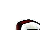 https://image.noelshack.com/minis/2016/51/1482315045-13-skpwlsg5.png