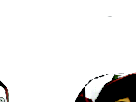 https://image.noelshack.com/minis/2016/51/1482315045-14-skpwlsg5.png