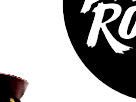 https://image.noelshack.com/minis/2016/51/1482315045-15-skpwlsg5.png