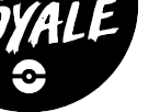 https://image.noelshack.com/minis/2016/51/1482315045-16-skpwlsg5.png