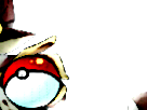 https://image.noelshack.com/minis/2016/51/1482315045-19-skpwlsg5.png