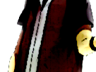 https://image.noelshack.com/minis/2016/51/1482315046-25-skpwlsg5.png