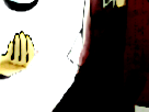 https://image.noelshack.com/minis/2016/51/1482315046-26-skpwlsg5.png