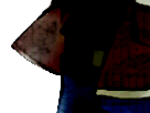 https://image.noelshack.com/minis/2016/51/1482315047-34-skpwlsg5.png