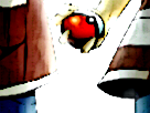 https://image.noelshack.com/minis/2016/51/1482315047-35-skpwlsg5.png