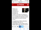 https://image.noelshack.com/fichiers/2016/51/1482317315-img-1276.png