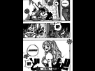 https://image.noelshack.com/fichiers/2016/51/1482322215-pudding.png