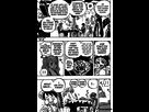 https://image.noelshack.com/fichiers/2016/51/1482322769-one-piece-7635355.jpg