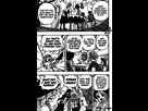 https://image.noelshack.com/fichiers/2016/51/1482322797-one-piece-7635331.jpg