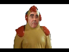 https://image.noelshack.com/minis/2016/51/1482325040-soupechou-biloute.png