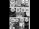 https://image.noelshack.com/fichiers/2016/51/1482325600-one-piece-8621773.jpg