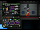 https://image.noelshack.com/fichiers/2016/51/1482328952-starbound.png