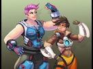 https://image.noelshack.com/fichiers/2016/51/1482329275-together-we-are-strong.png