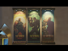 https://image.noelshack.com/fichiers/2016/51/1482331263-overwatch-doomfist-banners.jpg
