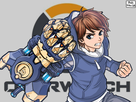 https://image.noelshack.com/fichiers/2016/51/1482331679-doomfist-gauntlet-by-blade-fury-d8697wz.jpg