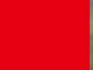 https://image.noelshack.com/fichiers/2016/51/1482332455-2-ywghrrcs.png