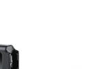 https://image.noelshack.com/fichiers/2016/51/1482332456-8-ywghrrcs.png