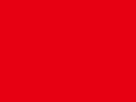https://image.noelshack.com/fichiers/2016/51/1482332456-9-ywghrrcs.png
