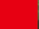 https://image.noelshack.com/fichiers/2016/51/1482332457-10-ywghrrcs.png