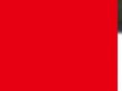 https://image.noelshack.com/fichiers/2016/51/1482332458-18-ywghrrcs.png