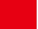 https://image.noelshack.com/fichiers/2016/51/1482332464-50-ywghrrcs.png