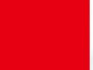 https://image.noelshack.com/fichiers/2016/51/1482332466-58-ywghrrcs.png