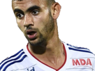 https://image.noelshack.com/fichiers/2016/51/1482345147-ghezzal9.png