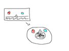 https://image.noelshack.com/fichiers/2016/51/1482346770-schema.png