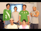 https://image.noelshack.com/minis/2016/51/1482352734-article-16455-chinois-1.png