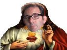 https://image.noelshack.com/fichiers/2016/51/1482353485-dieu-kaplan.jpg