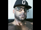 https://image.noelshack.com/fichiers/2016/51/1482353948-booba-hipster.png