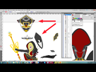 https://image.noelshack.com/fichiers/2016/51/1482354637-help1.png