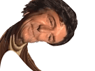 https://image.noelshack.com/fichiers/2016/51/1482362039-jesus-deforme1.png