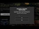 https://image.noelshack.com/fichiers/2016/51/1482364565-screenshot-1.png