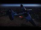 https://image.noelshack.com/fichiers/2016/51/1482366129-war-thunder-screenshot-2016-12-18-22-37-41-94.png