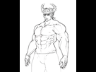 https://image.noelshack.com/fichiers/2016/51/1482366285-dkset-wip.jpg