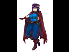https://image.noelshack.com/fichiers/2016/51/1482369632-hero-pose2capeb.jpg