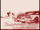 https://image.noelshack.com/fichiers/2016/51/1482379901-c0qkopfuaaqx5uv-png-large.png