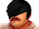 https://image.noelshack.com/fichiers/2016/51/1482382885-risitas-emo.png