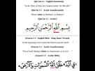 https://image.noelshack.com/fichiers/2016/51/1482391968-allah.png